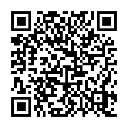 QR code for 760MVZ