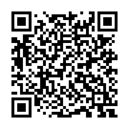 QR code for 760NAZ