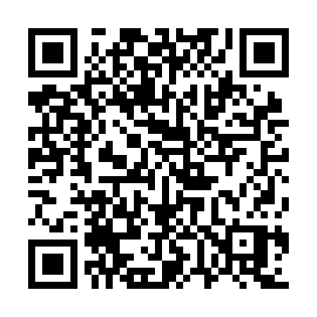 QR code for 760NCP