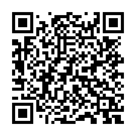 QR code for 760NVP