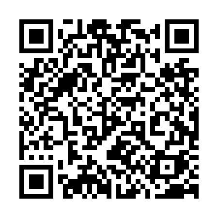 QR code for 760NWI