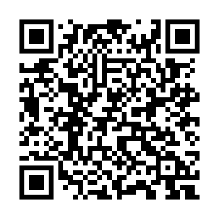 QR code for 760OCD