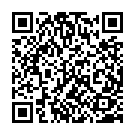 QR code for 760OUZ