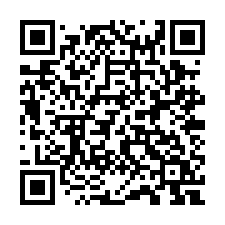 QR code for 760PAV