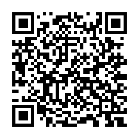 QR code for 760PNJ