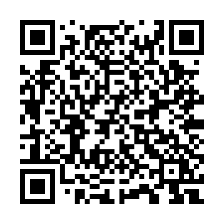 QR code for 760PTY