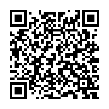 QR code for 760QKY