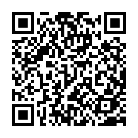 QR code for 760QQJ