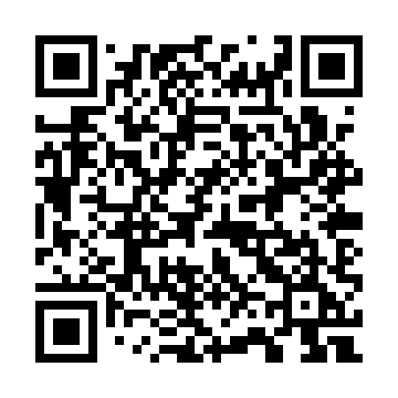 QR code for 760QXE