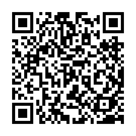 QR code for 760RAH