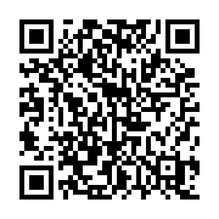QR code for 760RBH