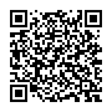 QR code for 760RIA