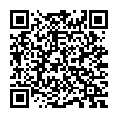 QR code for 760ROA