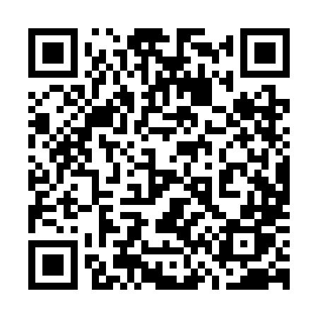 QR code for 760SLP