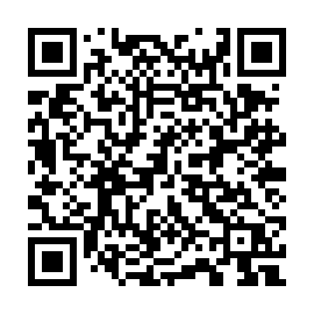 QR code for 760TBP