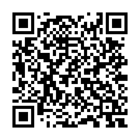 QR code for 760TQV