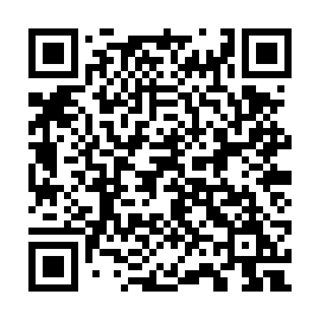 QR code for 760TRM