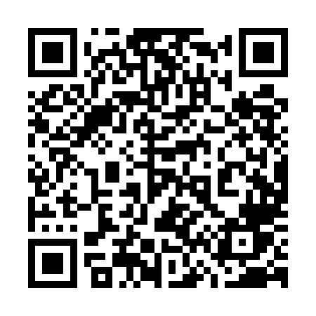 QR code for 760ULV