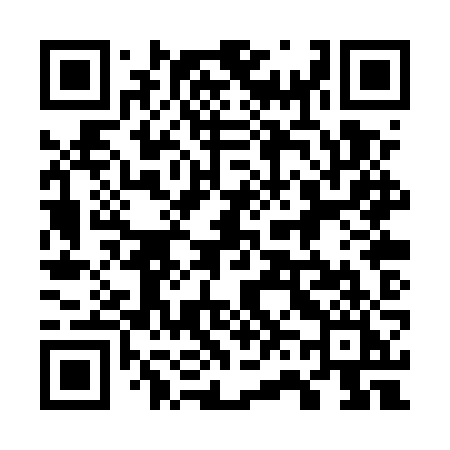 QR code for 760UZI