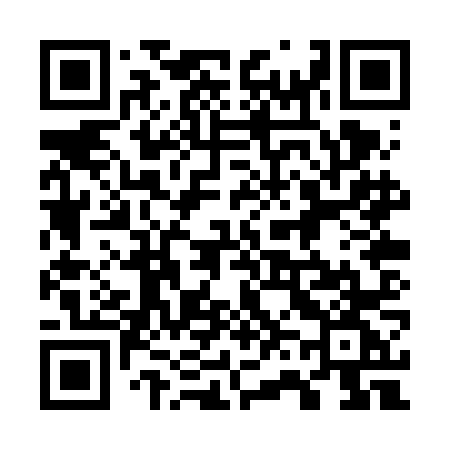 QR code for 760VNG