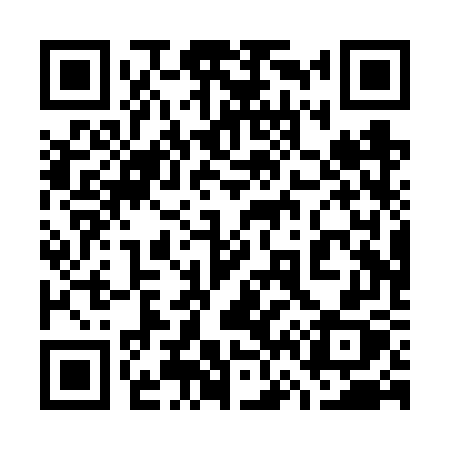 QR code for 760VWX