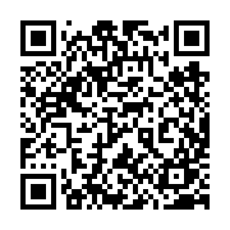QR code for 760VYW