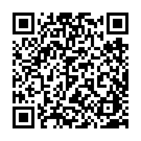 QR code for 760VZC
