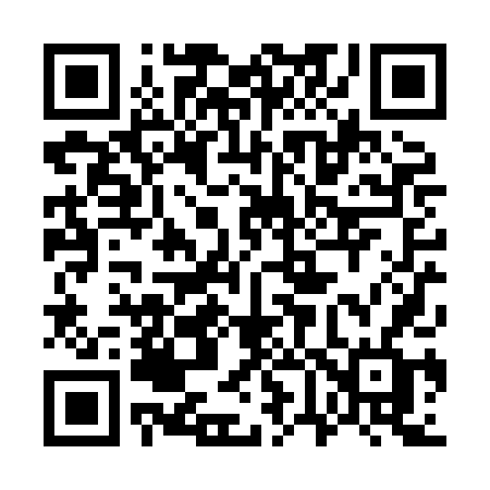 QR code for 760XDF