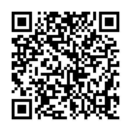 QR code for 760XOO