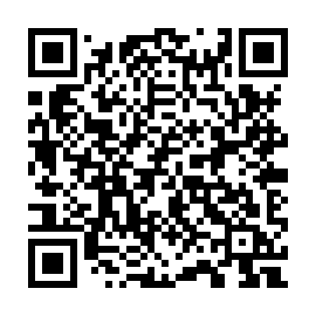 QR code for 760XYC