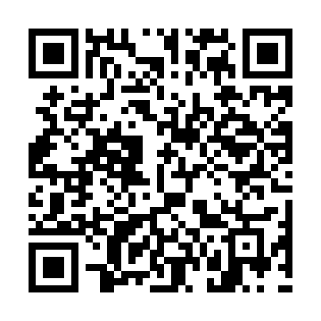 QR code for 760YCG