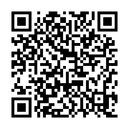 QR code for 760YCK