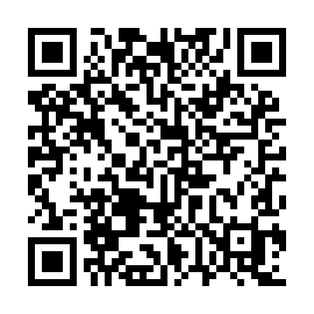 QR code for 760YII