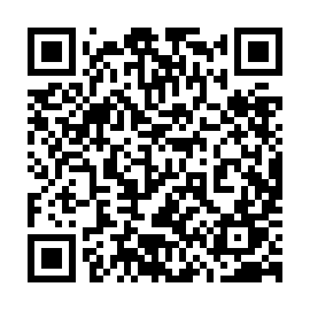 QR code for 760ZIT