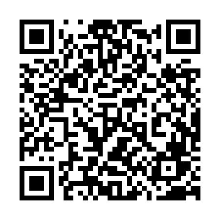 QR code for 760ZVV
