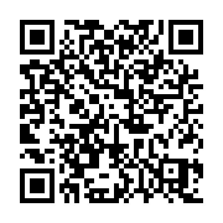 QR code for 761ABQ