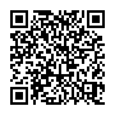 QR code for 761BDS
