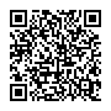 QR code for 761BLD