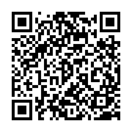 QR code for 761CMS