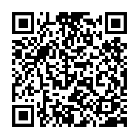 QR code for 761DBQ