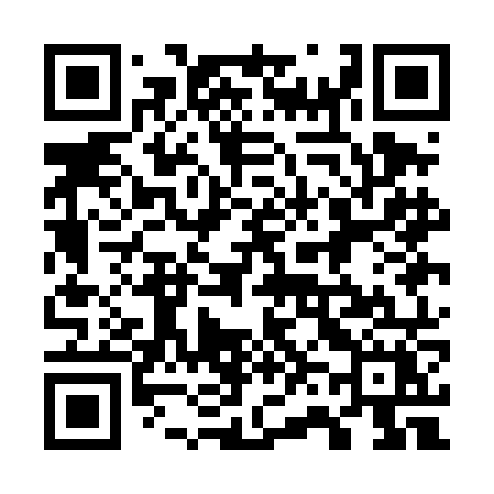 QR code for 761DNX