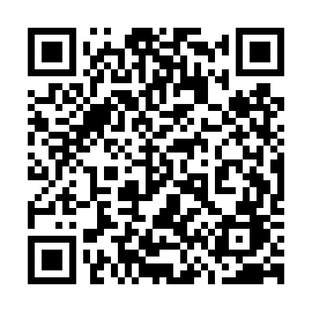QR code for 761DWB