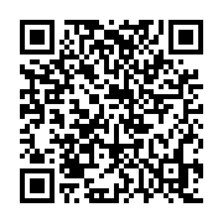 QR code for 761EBN