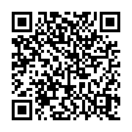 QR code for 761ECV