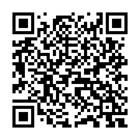 QR code for 761ETM