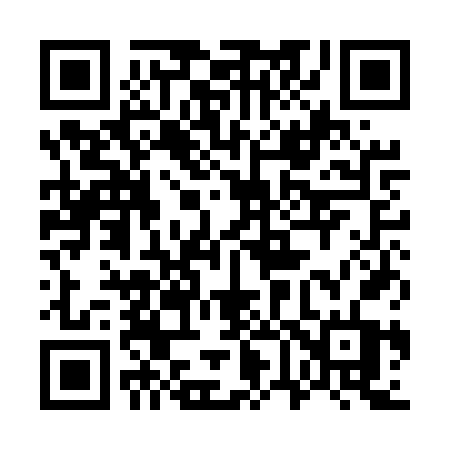 QR code for 761EVT