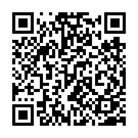 QR code for 761FQP
