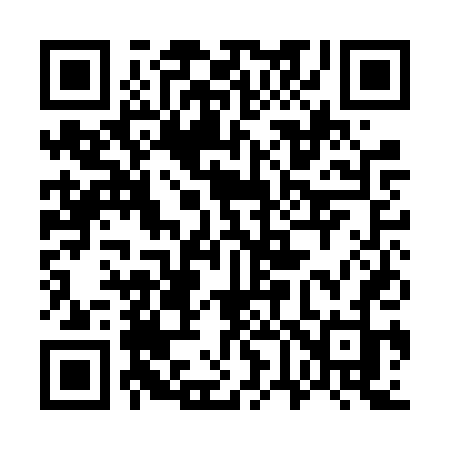 QR code for 761FTJ