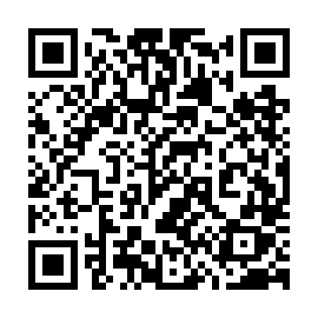 QR code for 761GLX