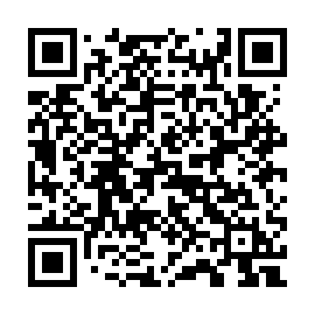QR code for 761GQH